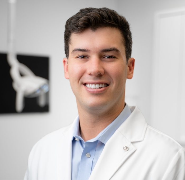Doctor Vacanti