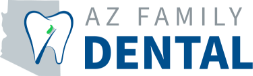 Hamilton lakes Dentistry  logo